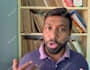 get a 30 sec to 3 min video spokesperson in both english and tamil