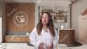 be your medical video spokesperson