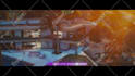 create realistic fivem cinematics, loading screens