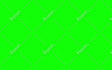 make roblox animations and assets