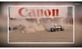 create your formula 1 and karting videos professionally