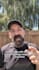 create male ugc spokesperson videos for your brand
