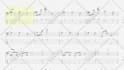 make bass, guitar, tabs, chords and transcripts for any song