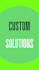 be your social media marketing manager digital marketing manager content creator