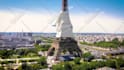 do 3d ad product animation