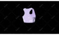 make 3d clothing animations for your brand to stand out
