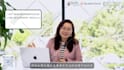 edit videos and audio in chinese and english