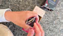 create an amazon shoppable video for your product