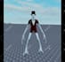design stylized low poly roblox characters and npcs