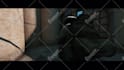 make action packed cinematic gaming intro for youtube or twitch