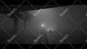 create next level 3d audio, music visualizer