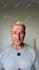 create a natural talking head ugc video for social media ads