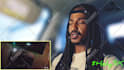 review your rap song or music video for youtube