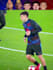 make any style of football, soccer short videos for youtube shorts