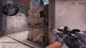 edit your cs2 clips into beautiful edit