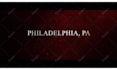 do cinematic  title trailer youtube intro outro video