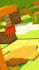 make you a high quality animated minecraft short