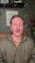 make authentic male ugc spokesperson video content tik tok, facebook, reels