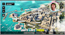 edit viral talking head videos with capcut captions and hook