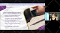 your senior video editor and motion graphics pro