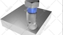 3d product animation 3d industrial animation 3d explainer video 3d cgi motion