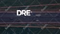 make custom fpv drone logo, intro outro and banner for you