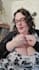 provide an in depth tarot reading via a private video