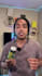 create authentic male ugc video ads for your brand, app, or product