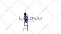 do professional video editing and motion graphics