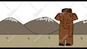 do dinzo style 2d explainer doodle video