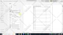 be data expert using excel, vba, google sheet, python