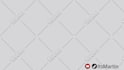 create custom youtube intro and outro or logo animation