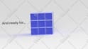 do your video editing in adobe after effects