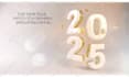 create happy new year 2026 video animation greetings
