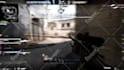 turn your cs2 highlights into a sick edit