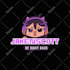 design professional animated twitch overlay logo and stream package