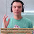 create dropshipping facebook video ads