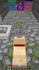create and edit your minecraft shorts and tiktoks