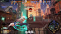 edit your valorant, cs2, cod or any game montage