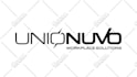 create a custom animated logo intro for your brand