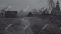 light your 3d scene in unreal engine 5
