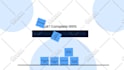 make engaging animated explainer video for business