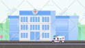 create engaging 2d animated explainer videos with voiceover