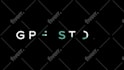 create custom logo animation and intro animation