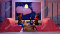 do 3d story animations