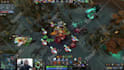 create dota 2 gaming highlight video or montage