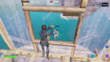 proffesional fortnite highlight or montage