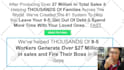 review your gohighlevel funnel for maximum conversions