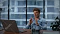 be your finance, nft and crypto video editor for youtube
