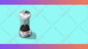 do professional video editing for you